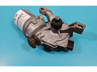 Моторчик дворников IMPRK1360763    Land Rover Discovery Sport