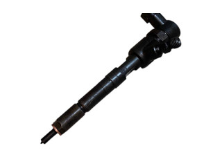 Форсунка 0445110326    Opel Meriva B  A13DTE 