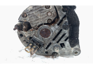 Генератор    Suzuki Samurai      