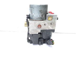 Jednotka ABS 0265216482 Peugeot 406 1998