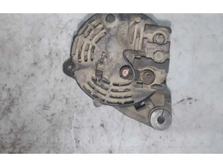 Генератор 63321695B Rover Rover