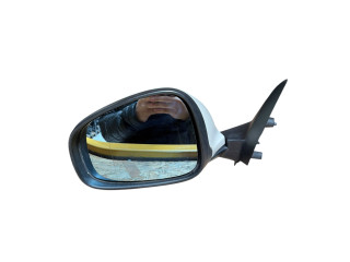 Zpětné zrcátko  Alfa Romeo Mito 2010  156083619  