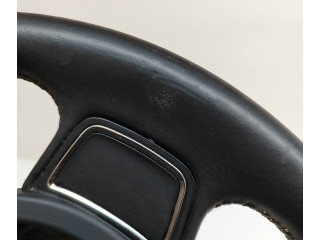 Руль Audi A1 2010 - 2018 года 4G0419091R