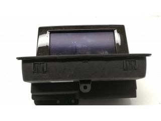 Дисплей 8U0857273E, 16901338 Audi Q3 8U