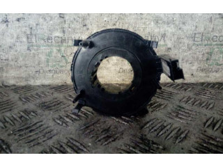 Подрулевой шлейф SRS 1J0959653 Volkswagen Bora