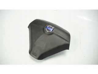 Надувная подушка для руля 30754311 Volvo S60