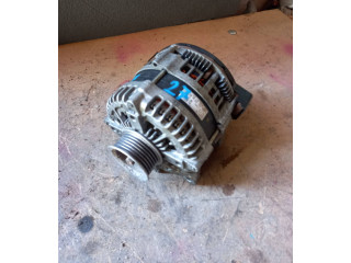 Генератор 06E903024T, 1042110732   Audi Q8      