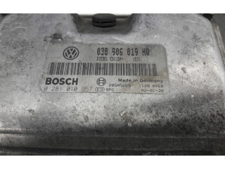 Zpětné zrcátko Audi A3 S3 8L 1999 0281010957