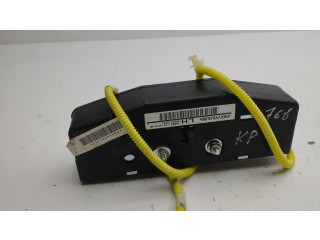 Подушка безопасности в сиденье 78005TL0G713M1 Honda Accord