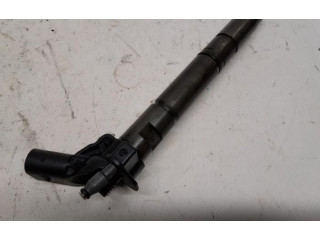 Форсунка 04451170672541, 059130277ED Audi SQ7 CZZ