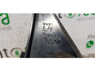 Зеркало электрическое Jeep Cherokee III KJ 2001 - 2008 года