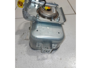 Подушка безопасности пассажира EM2BR044A74AB   Ford S-MAX