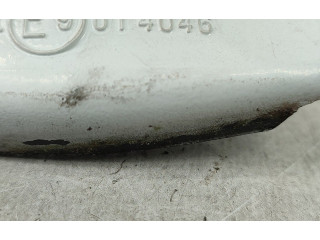 Zpětné zrcátko  Fiat Punto (176) 1995  E9014046  