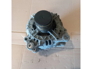 Генератор 0124525091   Seat Altea XL 2.0     