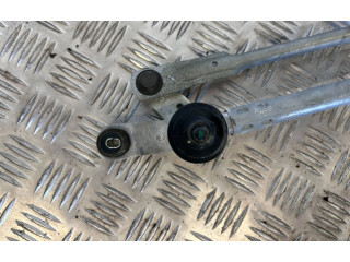 Комплект механизма стеклоочистителей