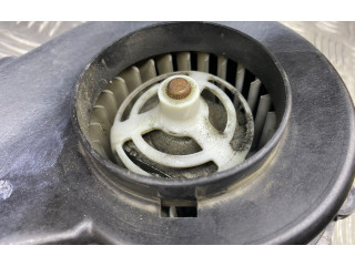 Вентилятор печки    1485724080, 5020105   Opel Meriva A