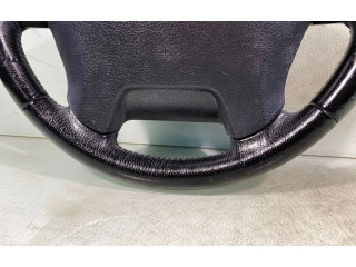 Руль Volvo XC90  2007 - 2014 года       