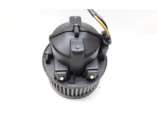 Вентилятор печки 6G9N18D413AA, 6G9N18D413BA Volvo V70