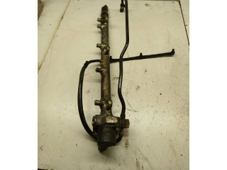 Vstřikovací lišta A6680700095 Mercedes-Benz Vito Viano W639