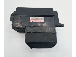 Блок предохранителей 9213372 Mini Cooper Countryman R60