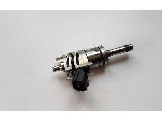 Vstřikovač 2325025010 Toyota RAV 4 (XA50) 1900025250