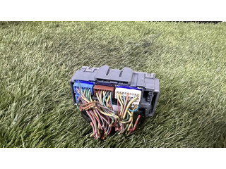 Pojistková skříňka SMG003 Honda Civic