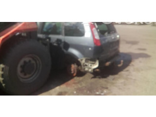 Ручка стеклоочистителей 1350067   Ford C-MAX I