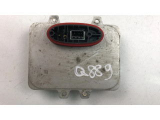 Блок фонаря / (блок «хenon»)