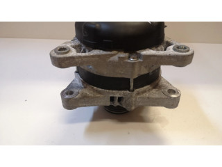 Генератор 9820893880 Opel Combo E 1.5