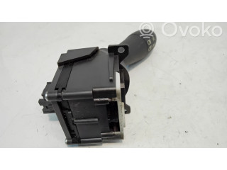 Ручка поворотов/ фонарей