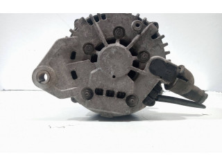 Генератор 23100CN100   Nissan Murano Z50      