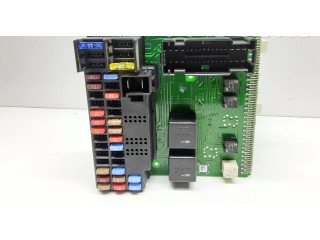 Pojistková skříňka 31314468, 28241898 Volvo XC90 2010