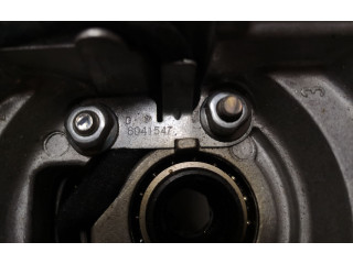 Volant Citroen C4 I 2005 6029659, 604866300