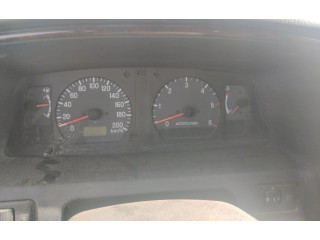 Панель приборов MR590140 Mitsubishi Montero