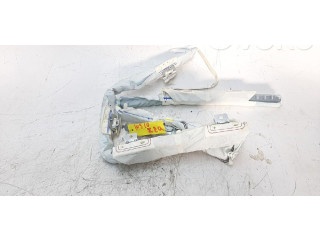 Řídící jednotka 985P13ZL0A Nissan Pulsar 2014