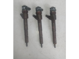 Vstřikovač 939 Lancia Delta 198A2000