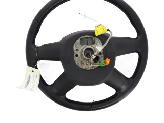 Volant Audi A6 S6 C6 4F 2005