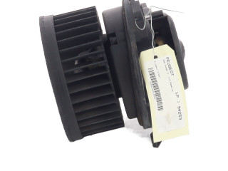 Вентилятор печки 644199   Peugeot 306