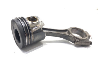 Масляный насос   BKC  Skoda Octavia Mk2 (1Z) 