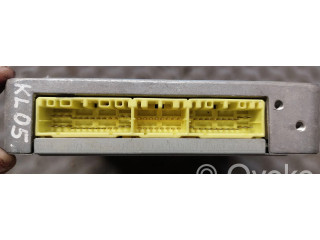 Блок управления двигателя KL0518881C, 0797003393x Mazda Xedos 6