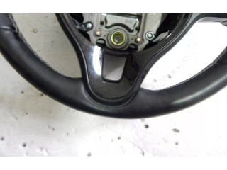 Volant KIA Niro 2019 56114C4000