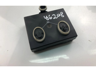 Блок управления 5Q0959592B Volkswagen Golf VII