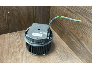 Вентилятор печки    4M5H18456CD, 4M5H18456CD   Volvo V50