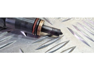 Форсунка 038130073AK, 0414720038 Ford Galaxy