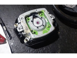 Руль Audi A3 S3 8L  1996 - 2003 года 8Z0419091E, 8E0000124      