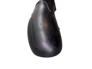 Зеркало электрическое        Citroen Xsara Picasso   -  года   