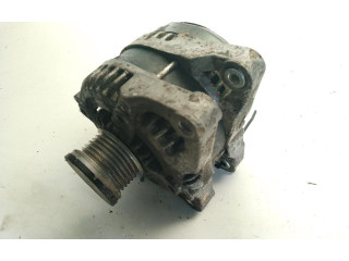 Генератор CV6T10300BE, MS1042101732   Ford Ecosport      