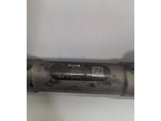 Vstřikovací lišta 30777554 Volvo XC90