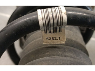 Дисплей 3AA919234, 3AA919234A Volkswagen Passat Alltrack