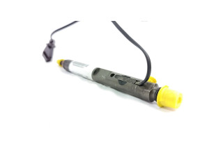 Vstřikovač KBAL70P45 Rover Rover 2.0 20T2N